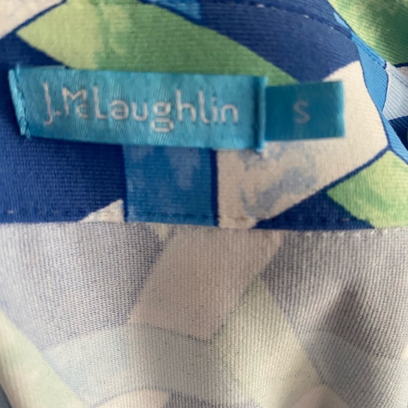 New WOT size Medium - Picture 3 of 3